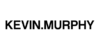 kevinmurphy